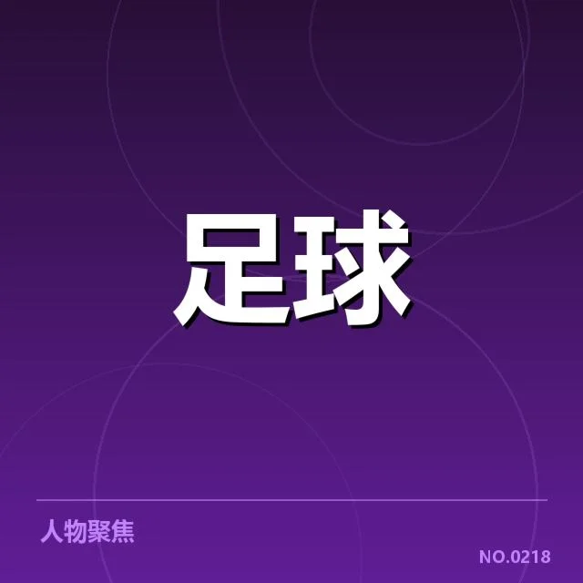 德国杯球场建设:赛事组织与场馆设施如何保障