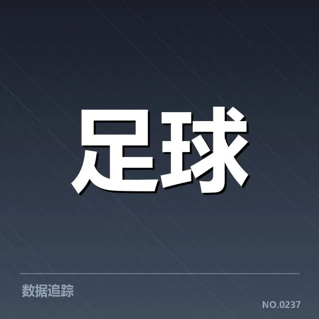 波尔图争冠格局：联赛形势何去何从